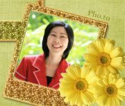 ภัคจิรา เบญญาปัญญา