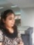 Deepti ...