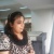 Deepti Abrol