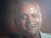 Subhash Kolatkar