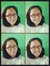 Devi Ok...