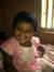 Abdul S...