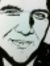 Steve G...