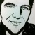 Steve Gifford