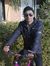 Alok Singh
