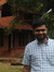 Syed Saqi