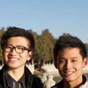 Christian Ng