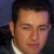 Hisham Traad