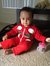 Jeet