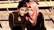 Hidha Rasheed