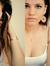 Lucia C...