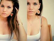 Lucia Capell