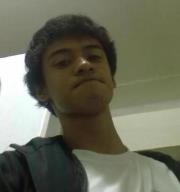 Jon Paul