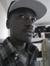 Tonny S...