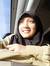 Elfrida...