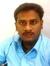 Pradeep...