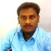 Pradeep Kumar