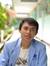 Syahrul...