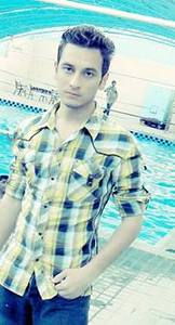 Zeeshan Khan