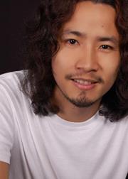 Jioh Sagum