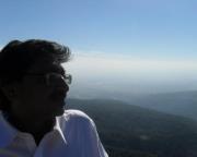 Indrajit Kumar