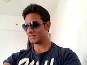 Rajan Singh
