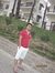 Kapil B...