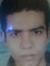 Ahmed Taha