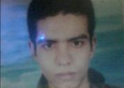 Ahmed Taha