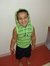 Juby Jo...