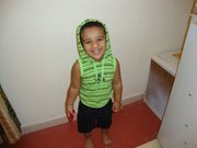 Juby Joseph