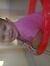 Vidhya ...