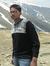 Aditya ...