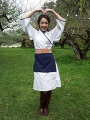 Phuangphet Sombatjaroenkit