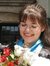 Ioana M...