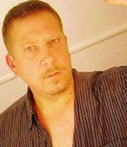 Nicholas