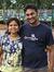 Swaroop...