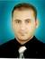Mahmud ...