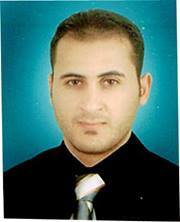 Mahmud Mohammad
