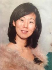 Jung Un