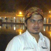 Sagar Gupta