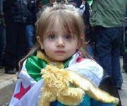 الواثقه بربها