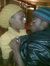 Sky Radebe
