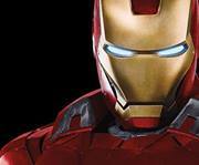 Stark I-l