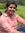 Meghana...