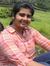 Meghana...