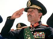 Ahmed Ragab