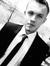 Mariusz...