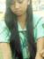 Samanth...