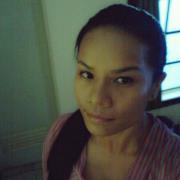 Paemika Pidchayathanakorn